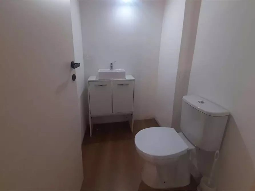 Immagine 8 di Casa indipendente in vendita  a Siracusa