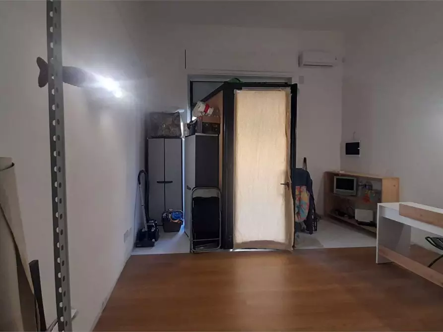 Immagine 10 di Casa indipendente in vendita  a Siracusa