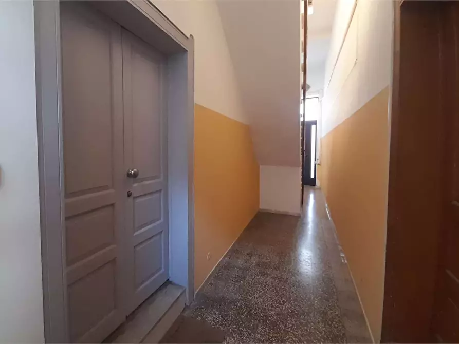 Immagine 12 di Casa indipendente in vendita  a Siracusa