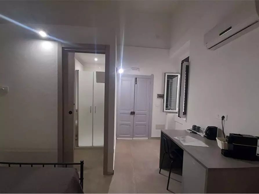 Immagine 13 di Casa indipendente in vendita  a Siracusa