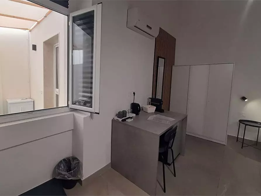 Immagine 15 di Casa indipendente in vendita  a Siracusa