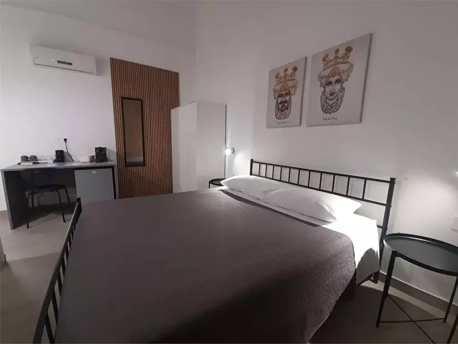 Immagine 16 di Casa indipendente in vendita  a Siracusa