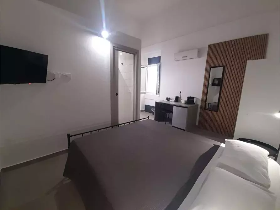 Immagine 17 di Casa indipendente in vendita  a Siracusa