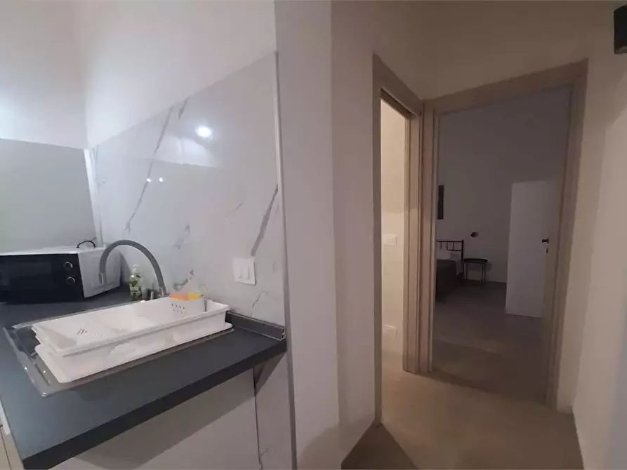 Immagine 21 di Casa indipendente in vendita  a Siracusa