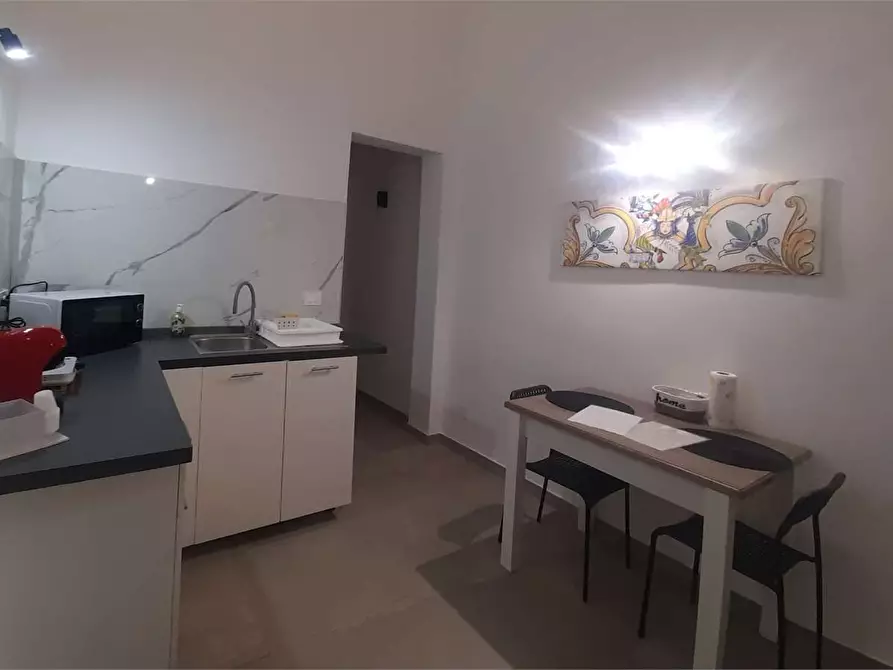 Immagine 25 di Casa indipendente in vendita  a Siracusa