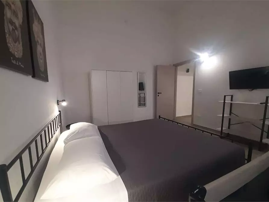 Immagine 28 di Casa indipendente in vendita  a Siracusa