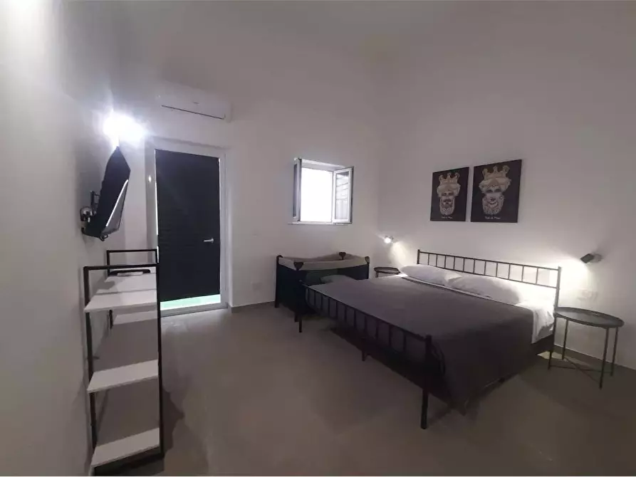 Immagine 29 di Casa indipendente in vendita  a Siracusa