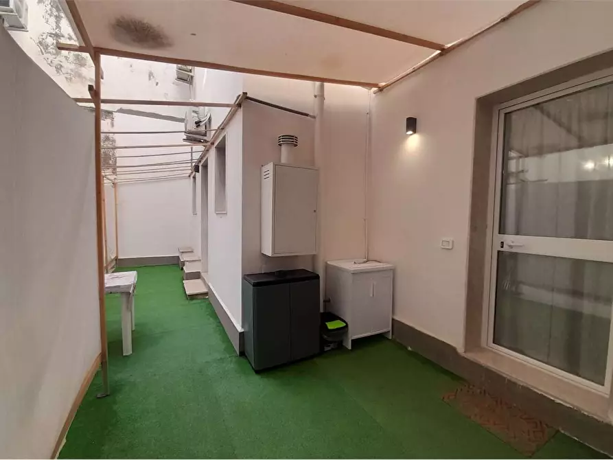 Immagine 34 di Casa indipendente in vendita  a Siracusa