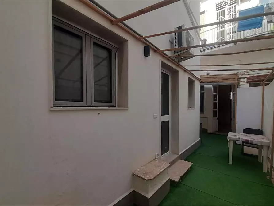 Immagine 35 di Casa indipendente in vendita  a Siracusa