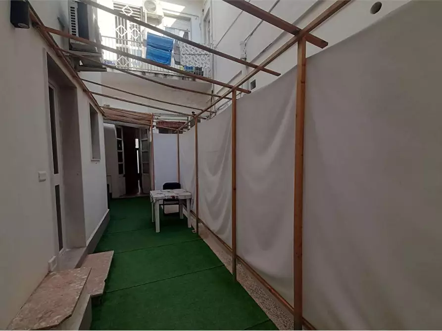 Immagine 36 di Casa indipendente in vendita  a Siracusa