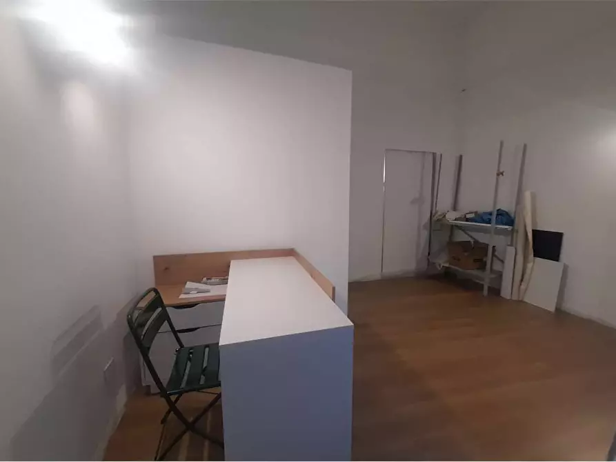 Immagine 2 di Casa indipendente in vendita  in via luigi cadorna 1 a Siracusa