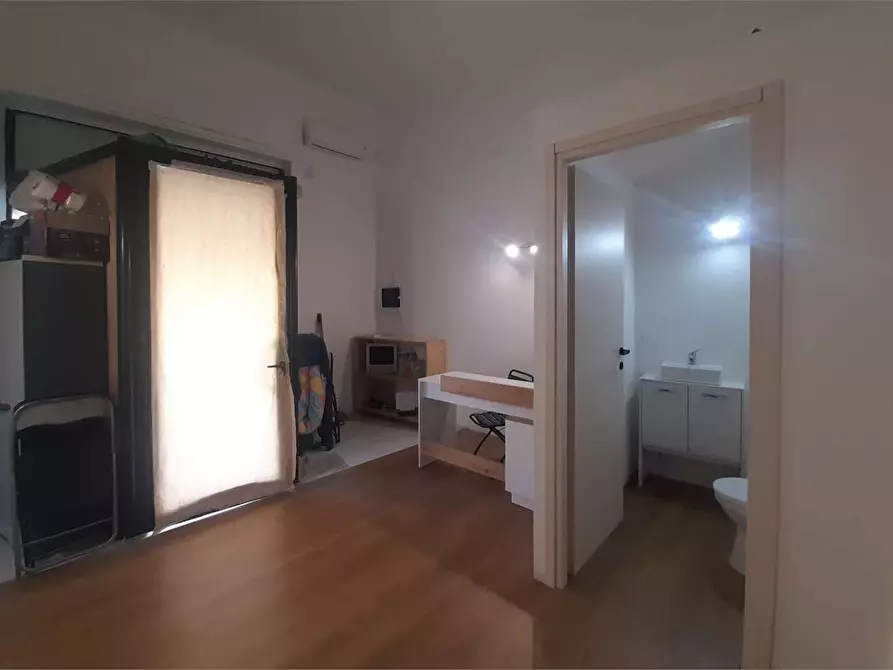 Immagine 5 di Casa indipendente in vendita  in via luigi cadorna 1 a Siracusa