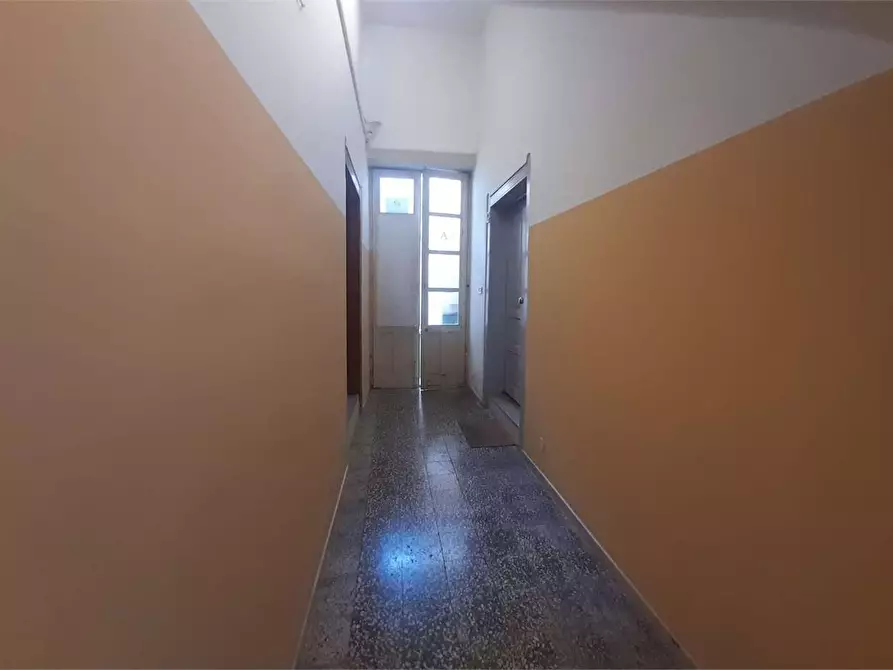 Immagine 7 di Casa indipendente in vendita  in via luigi cadorna 1 a Siracusa