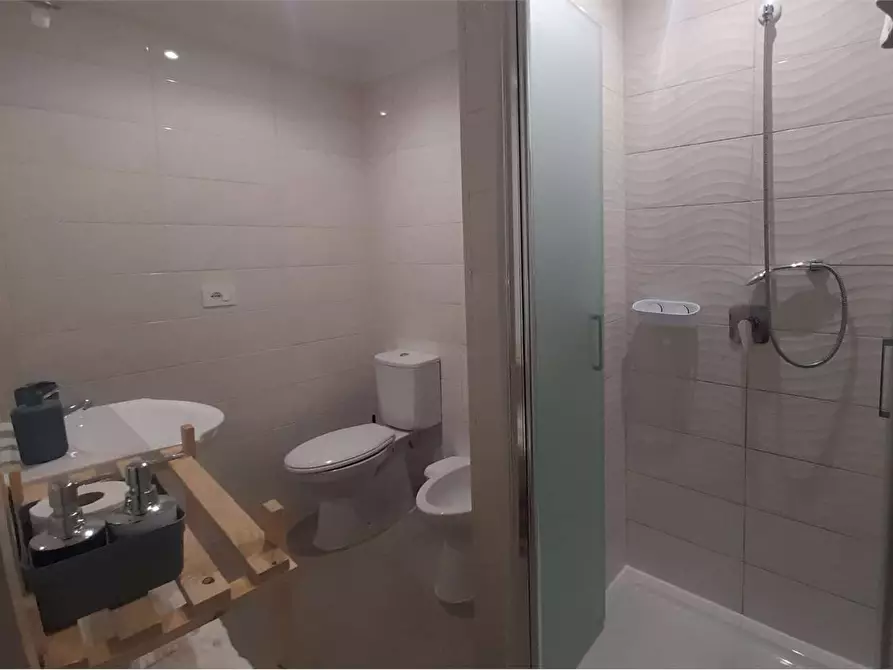 Immagine 16 di Casa indipendente in vendita  in via luigi cadorna 1 a Siracusa