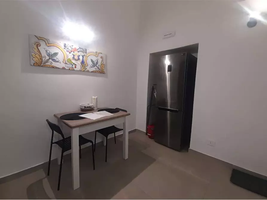 Immagine 20 di Casa indipendente in vendita  in via luigi cadorna 1 a Siracusa