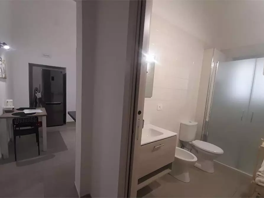 Immagine 22 di Casa indipendente in vendita  in via luigi cadorna 1 a Siracusa