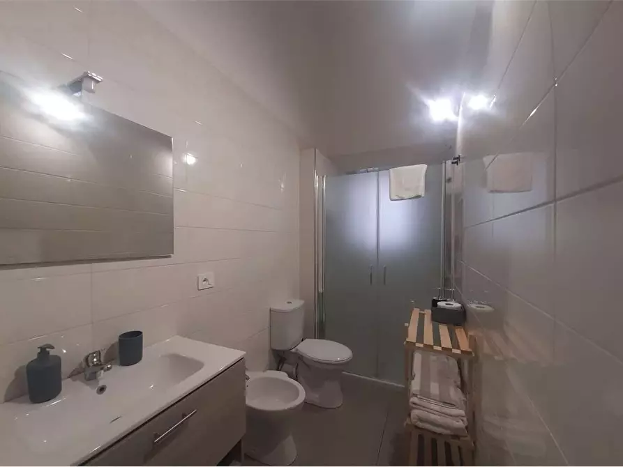 Immagine 23 di Casa indipendente in vendita  in via luigi cadorna 1 a Siracusa