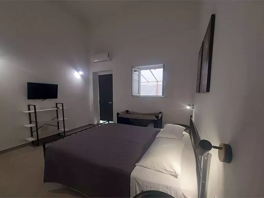 Immagine 26 di Casa indipendente in vendita  in via luigi cadorna 1 a Siracusa