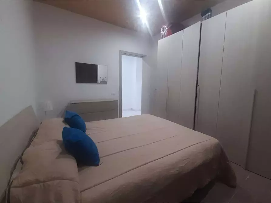 Immagine 13 di Appartamento in vendita  a Siracusa