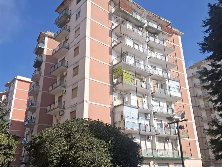 Immagine 1 di Appartamento in vendita  a Siracusa