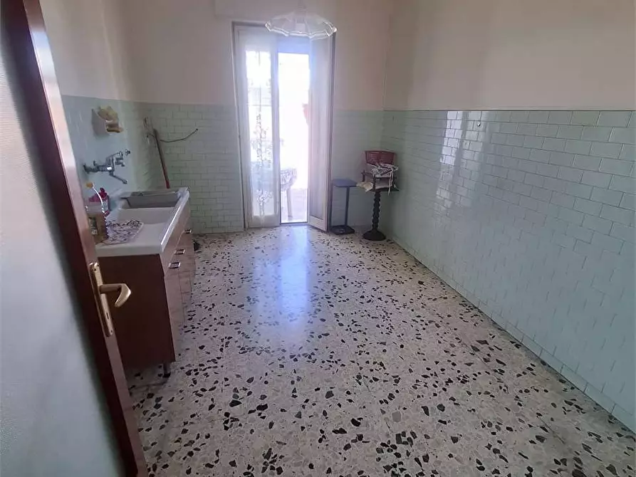 Immagine 6 di Appartamento in vendita  a Siracusa