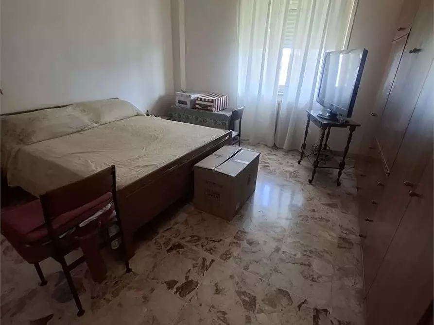 Immagine 8 di Appartamento in vendita  a Siracusa