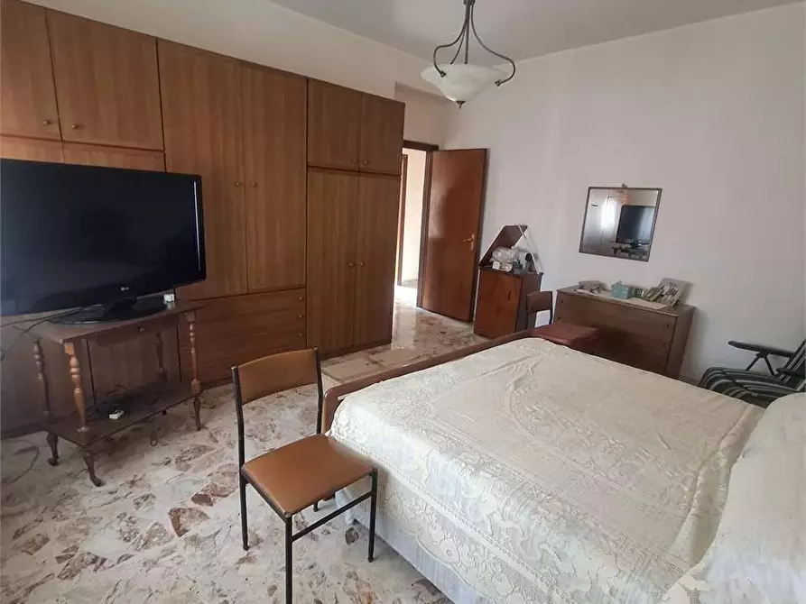 Immagine 9 di Appartamento in vendita  a Siracusa