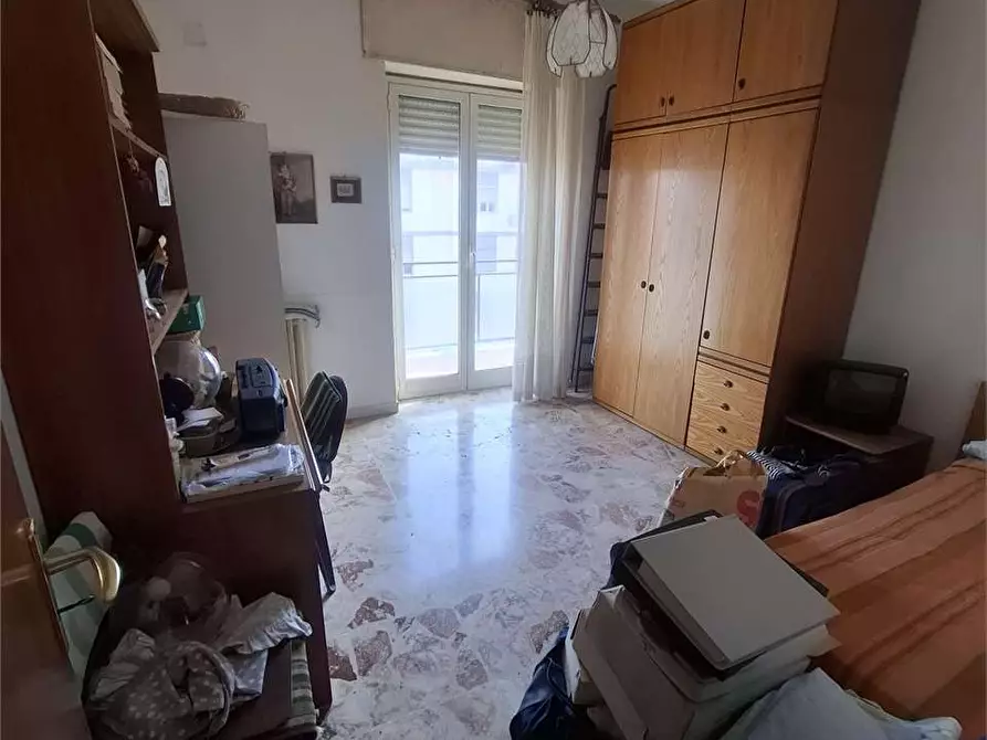 Immagine 10 di Appartamento in vendita  a Siracusa