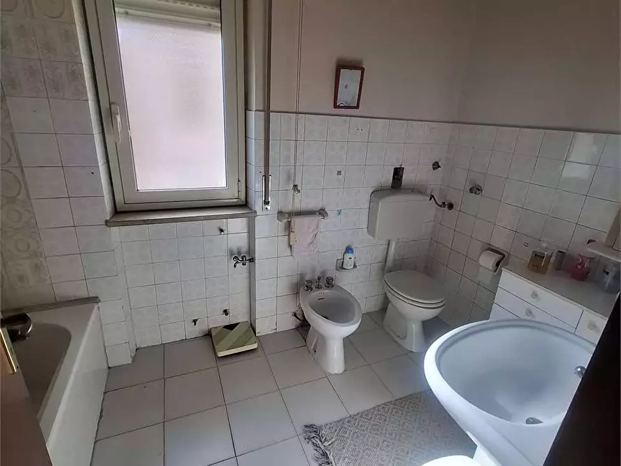 Immagine 12 di Appartamento in vendita  a Siracusa