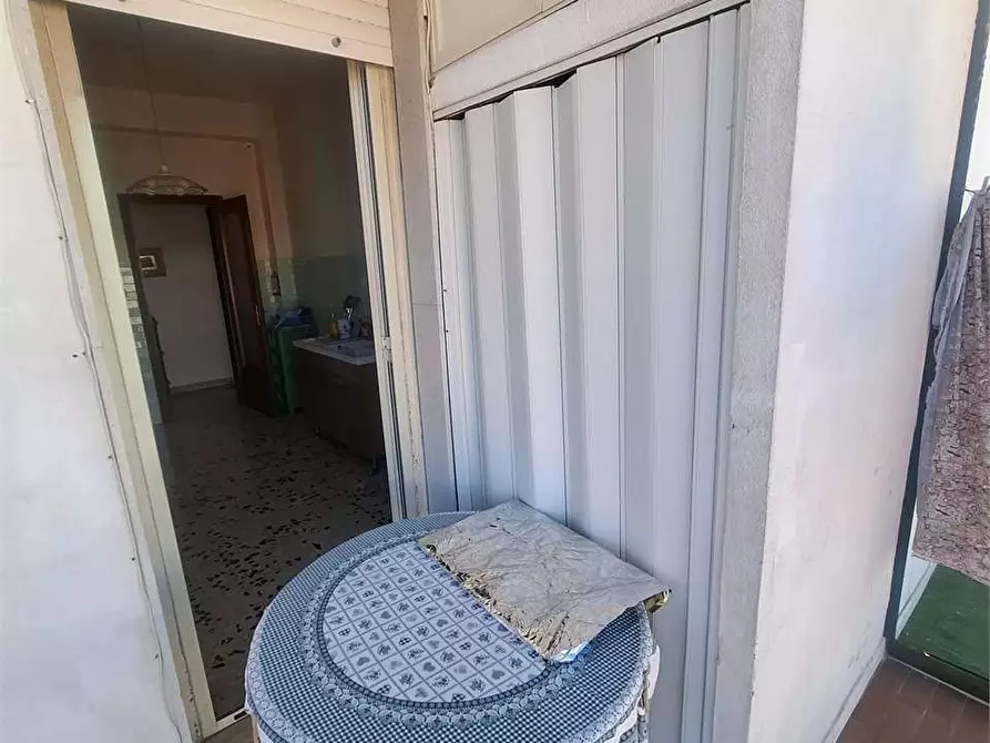 Immagine 13 di Appartamento in vendita  a Siracusa
