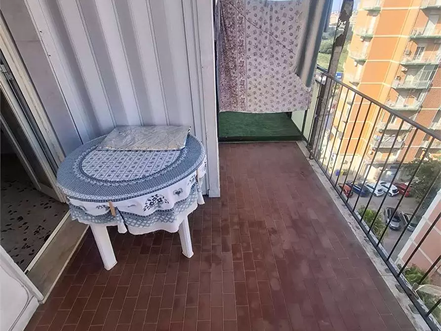 Immagine 14 di Appartamento in vendita  a Siracusa