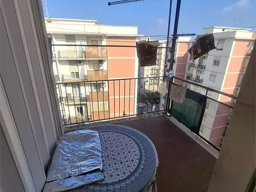 Immagine 15 di Appartamento in vendita  a Siracusa