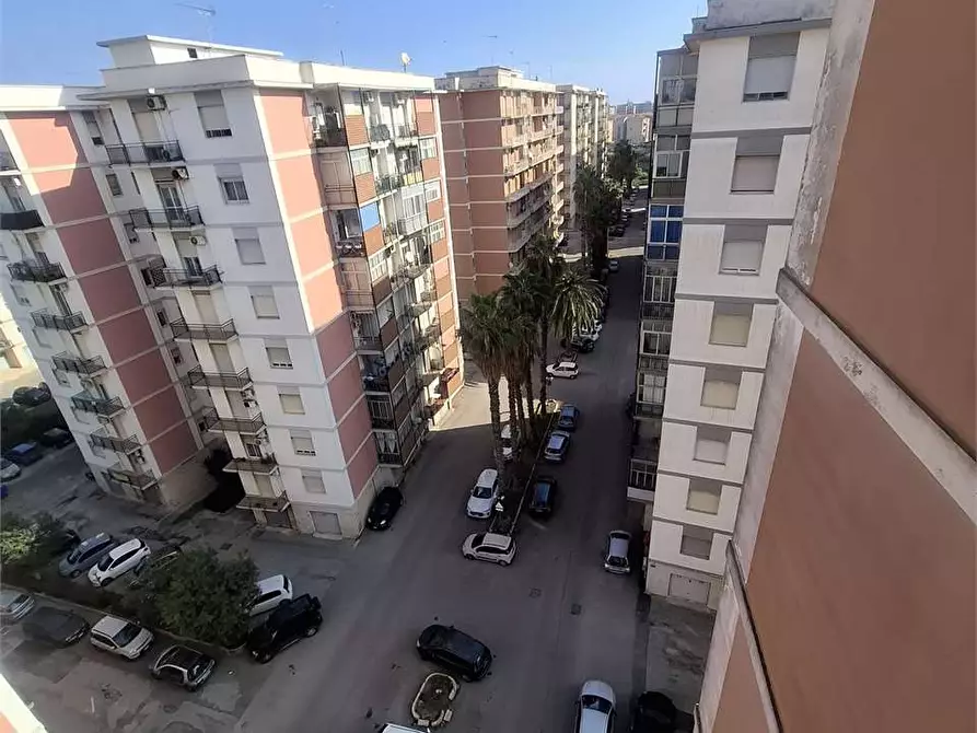 Immagine 16 di Appartamento in vendita  a Siracusa