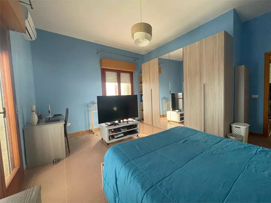 Immagine 10 di Appartamento in vendita  a Siracusa