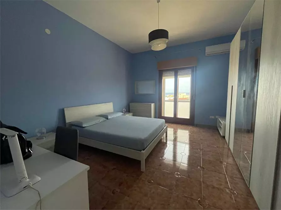 Immagine 14 di Appartamento in vendita  a Siracusa