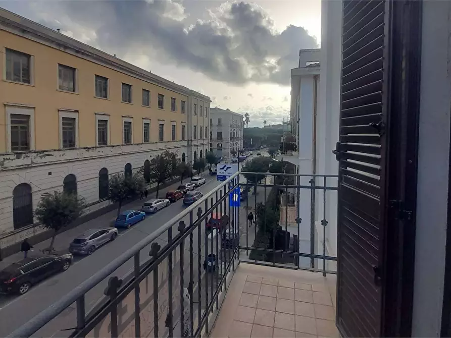 Immagine 1 di Appartamento in vendita  a Siracusa