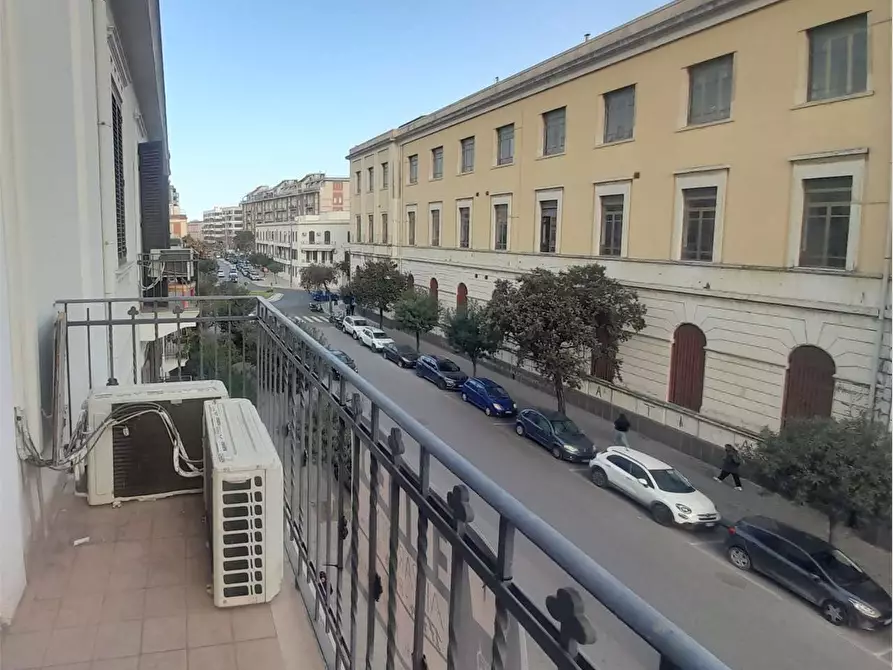 Immagine 2 di Appartamento in vendita  a Siracusa