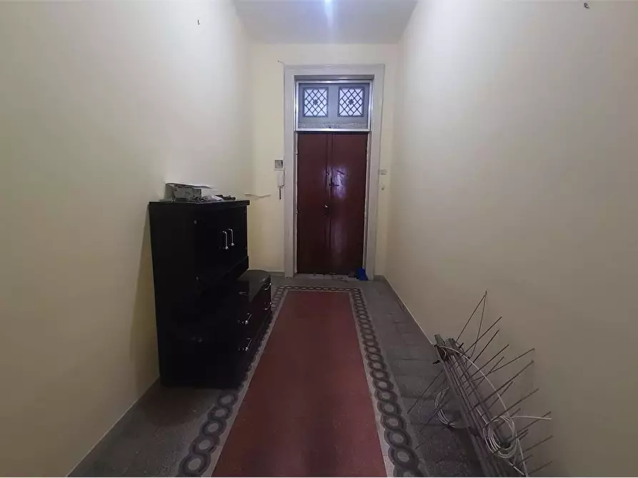 Immagine 5 di Appartamento in vendita  a Siracusa