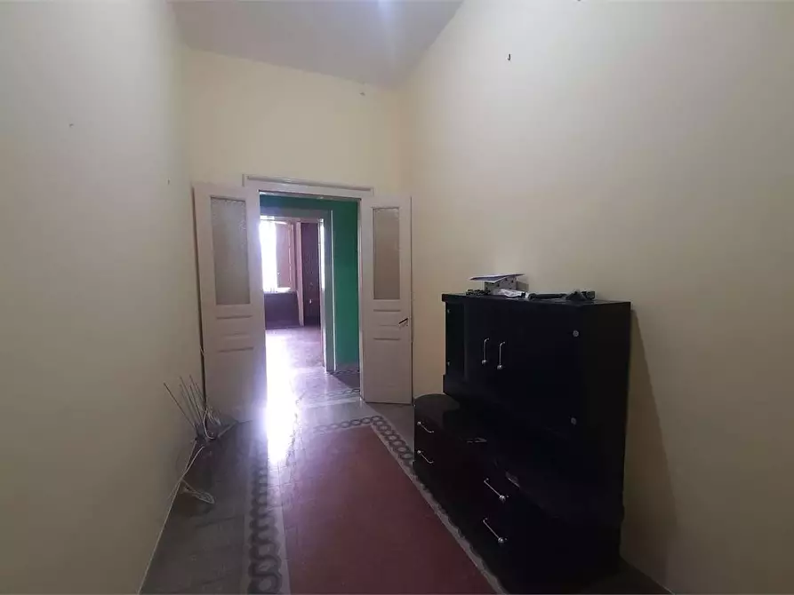 Immagine 6 di Appartamento in vendita  a Siracusa