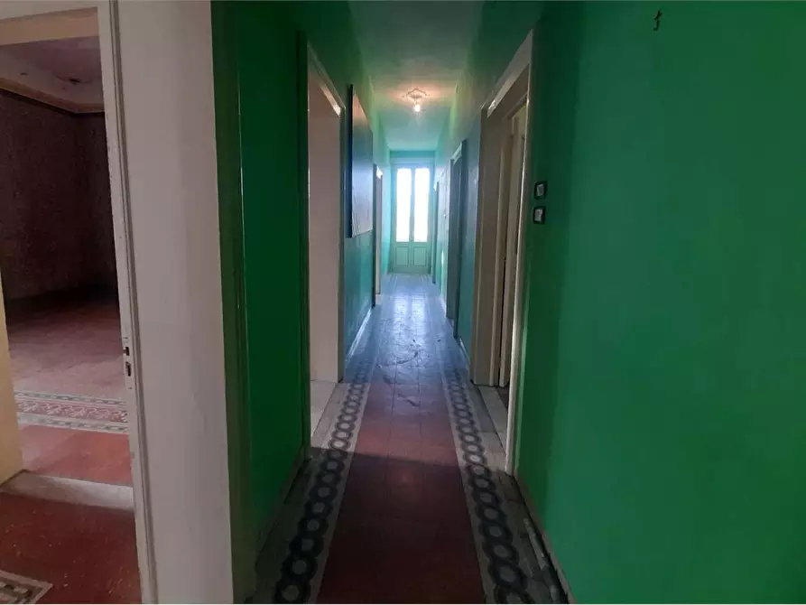 Immagine 11 di Appartamento in vendita  a Siracusa