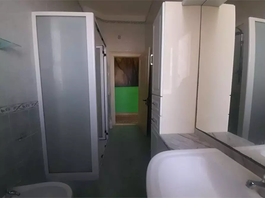 Immagine 12 di Appartamento in vendita  a Siracusa