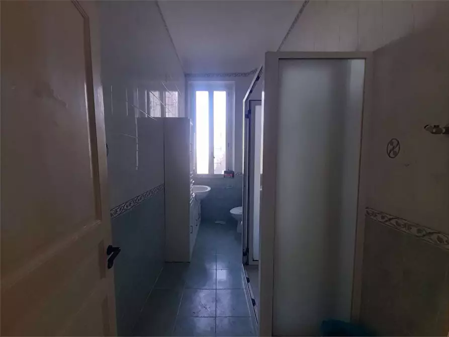 Immagine 13 di Appartamento in vendita  a Siracusa