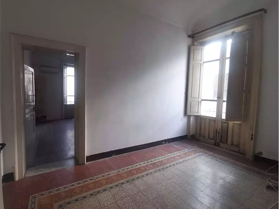 Immagine 16 di Appartamento in vendita  a Siracusa