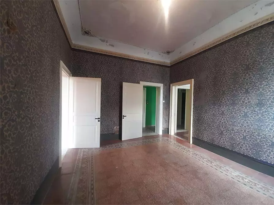 Immagine 20 di Appartamento in vendita  a Siracusa