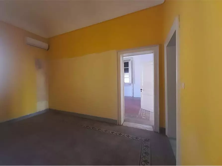 Immagine 23 di Appartamento in vendita  a Siracusa