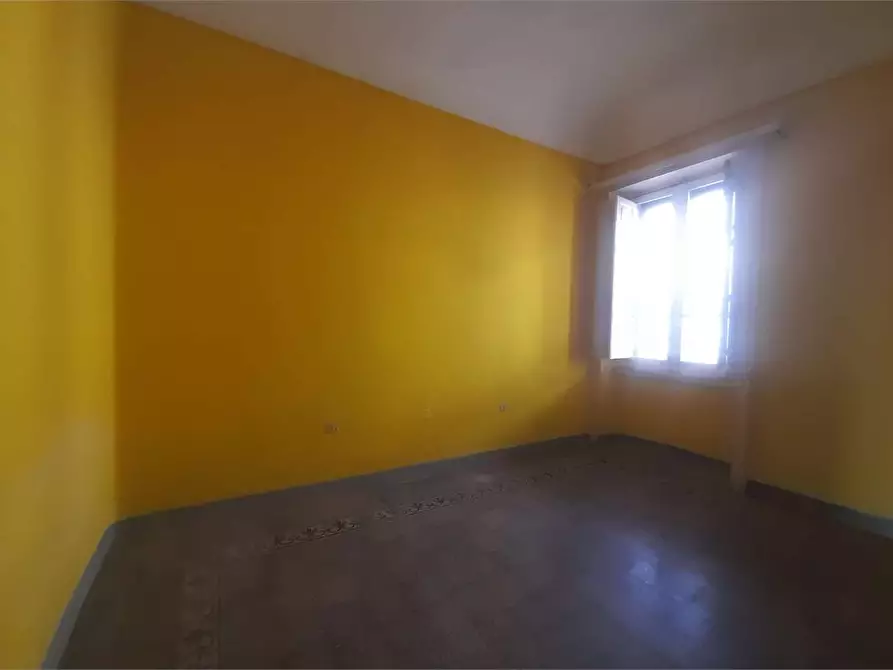 Immagine 25 di Appartamento in vendita  a Siracusa