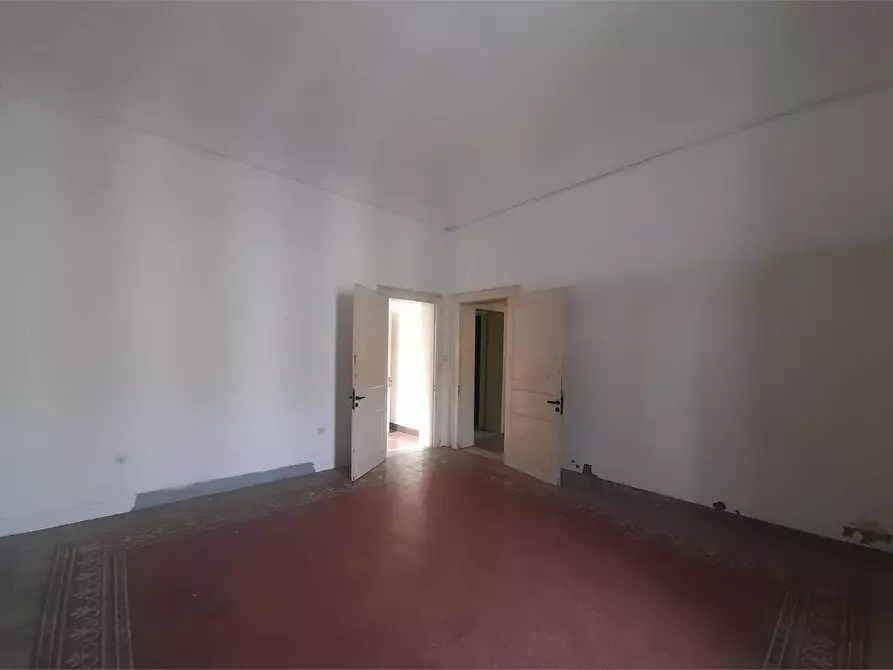 Immagine 26 di Appartamento in vendita  a Siracusa