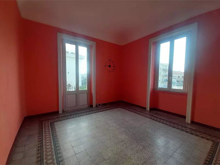 Immagine 31 di Appartamento in vendita  a Siracusa