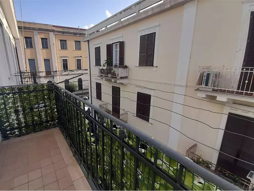 Immagine 34 di Appartamento in vendita  a Siracusa