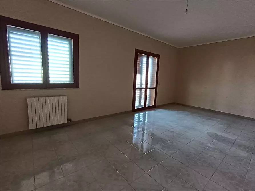 Immagine 5 di Appartamento in affitto  a Siracusa